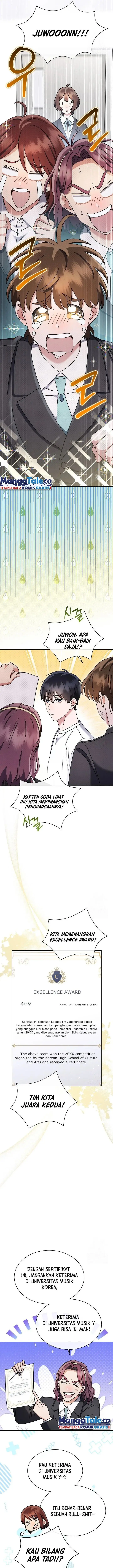 image-komik-high-school-musical-genius-is-paganini-reincarnated-chapter-19-4/18