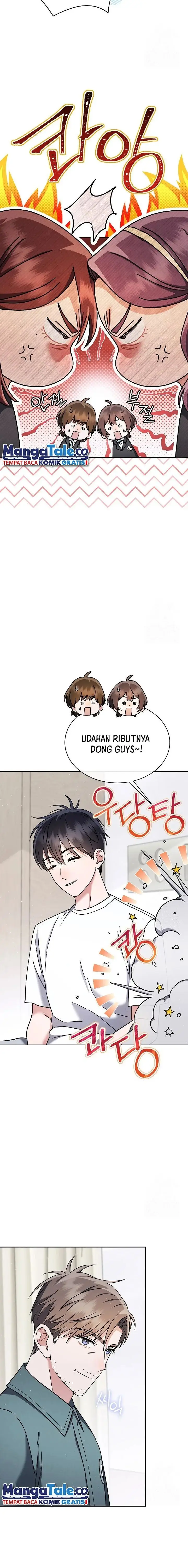 image-komik-high-school-musical-genius-is-paganini-reincarnated-chapter-19-5/18
