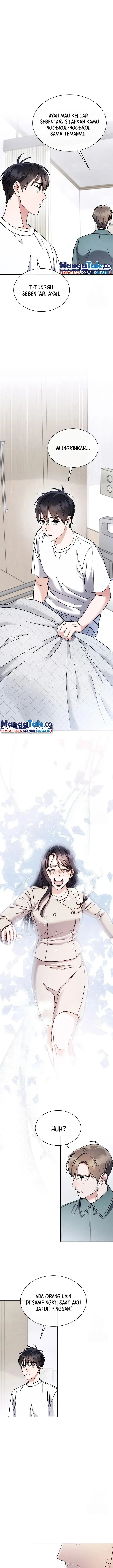 image-komik-high-school-musical-genius-is-paganini-reincarnated-chapter-19-6/18
