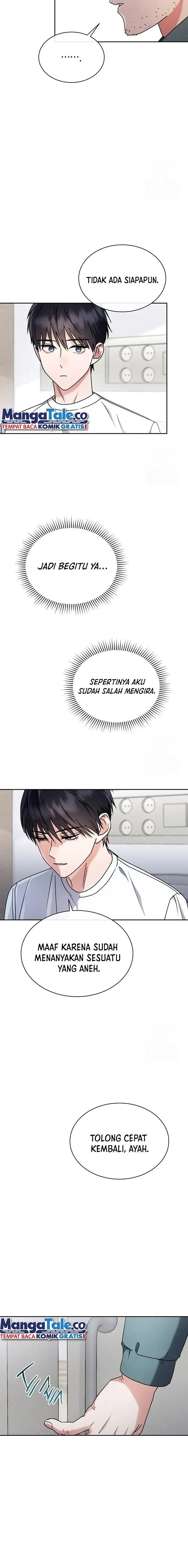 image-komik-high-school-musical-genius-is-paganini-reincarnated-chapter-19-7/18