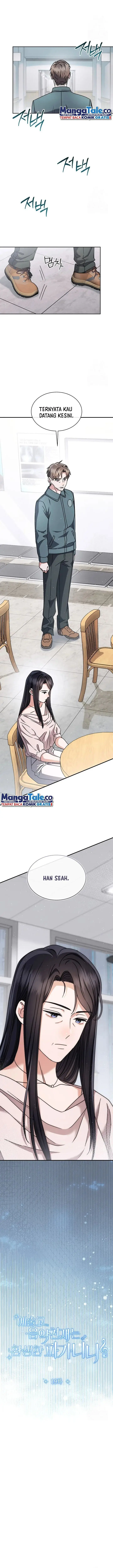 image-komik-high-school-musical-genius-is-paganini-reincarnated-chapter-19-8/18