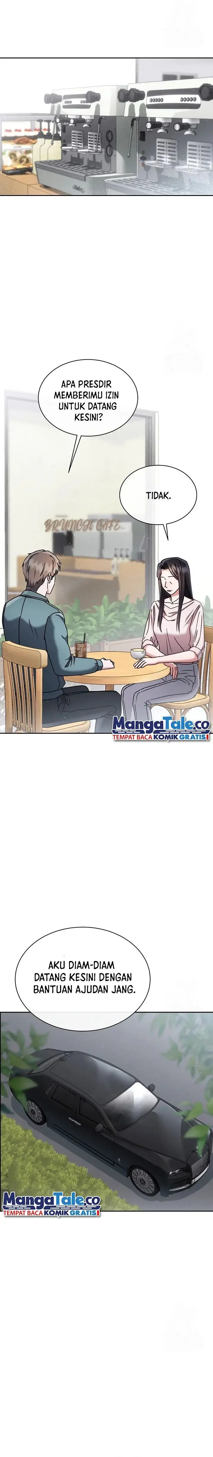 image-komik-high-school-musical-genius-is-paganini-reincarnated-chapter-19-9/18