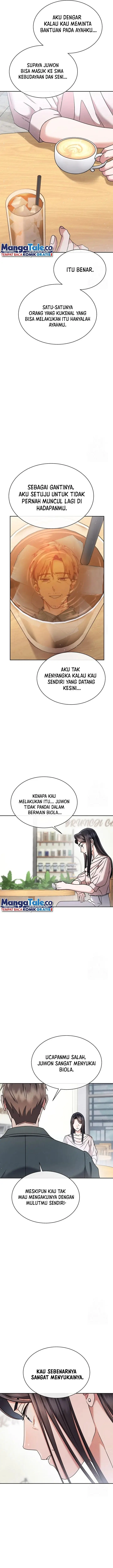 image-komik-high-school-musical-genius-is-paganini-reincarnated-chapter-19-10/18