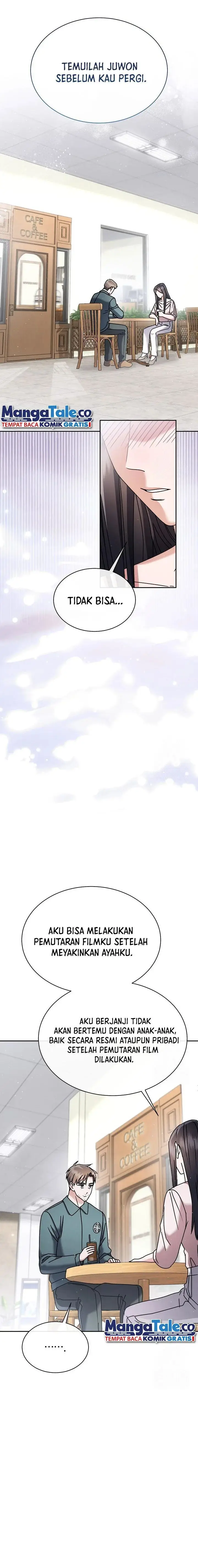 image-komik-high-school-musical-genius-is-paganini-reincarnated-chapter-19-11/18