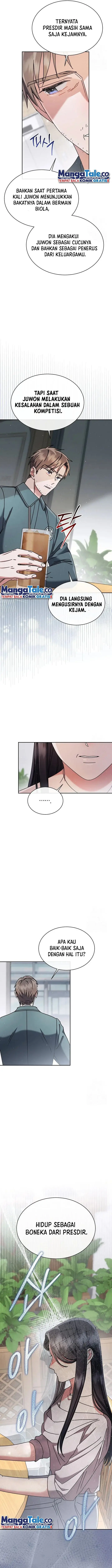 image-komik-high-school-musical-genius-is-paganini-reincarnated-chapter-19-12/18