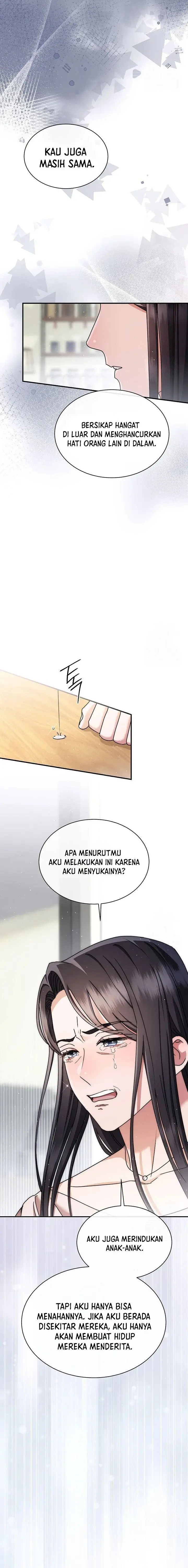 image-komik-high-school-musical-genius-is-paganini-reincarnated-chapter-19-13/18