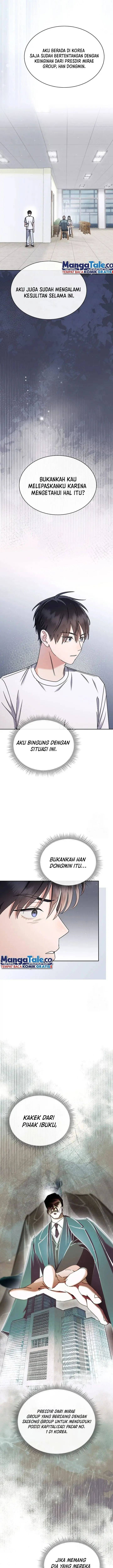 image-komik-high-school-musical-genius-is-paganini-reincarnated-chapter-19-14/18