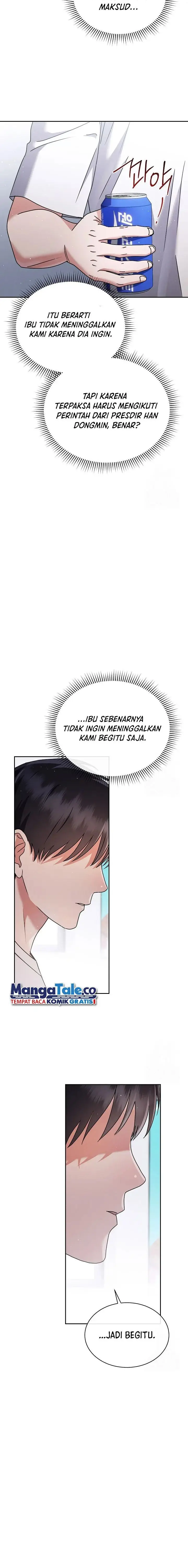 image-komik-high-school-musical-genius-is-paganini-reincarnated-chapter-19-15/18