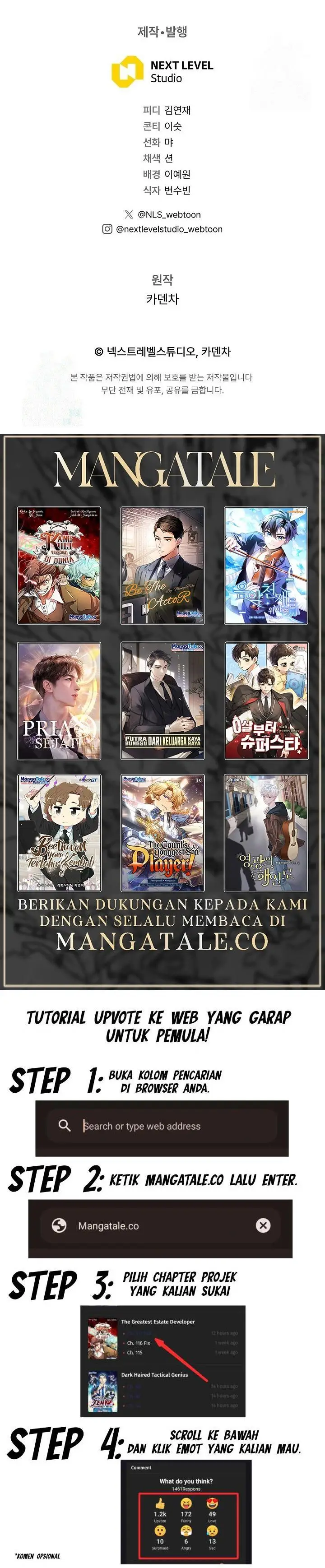 image-komik-high-school-musical-genius-is-paganini-reincarnated-chapter-19-17/18