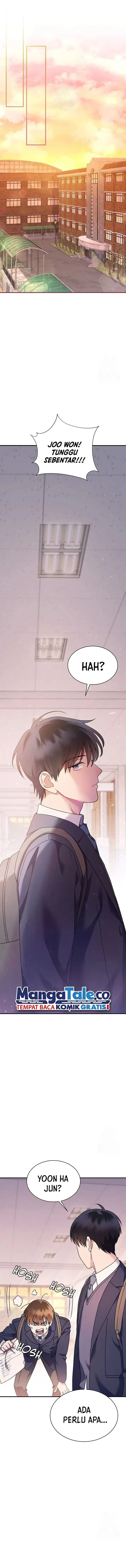 image-komik-high-school-musical-genius-is-paganini-reincarnated-chapter-2-1/21