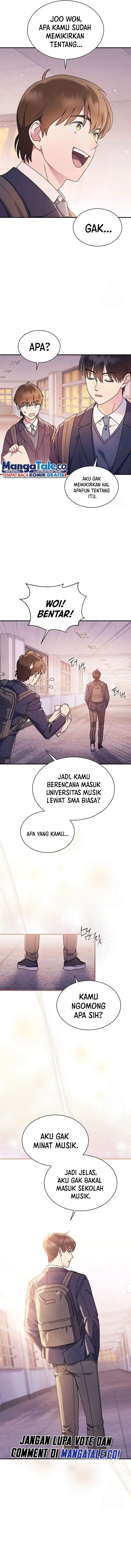 image-komik-high-school-musical-genius-is-paganini-reincarnated-chapter-2-3/21