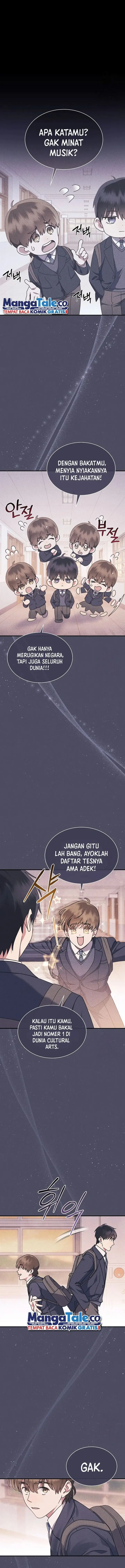 image-komik-high-school-musical-genius-is-paganini-reincarnated-chapter-2-5/21