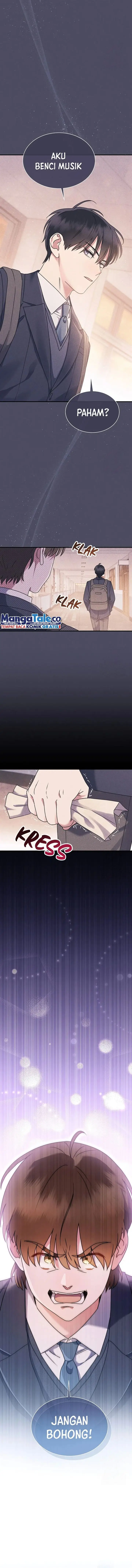 image-komik-high-school-musical-genius-is-paganini-reincarnated-chapter-2-6/21