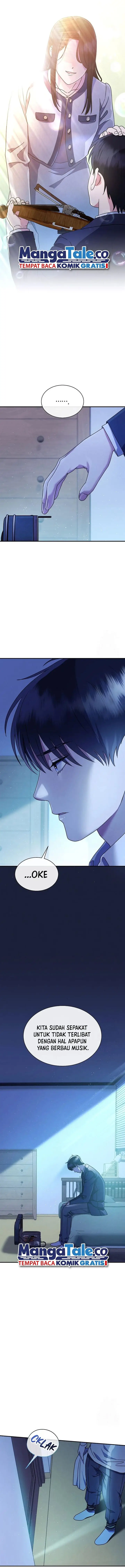 image-komik-high-school-musical-genius-is-paganini-reincarnated-chapter-2-9/21