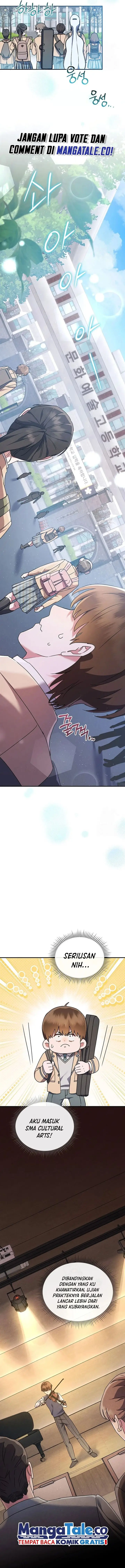 image-komik-high-school-musical-genius-is-paganini-reincarnated-chapter-2-11/21