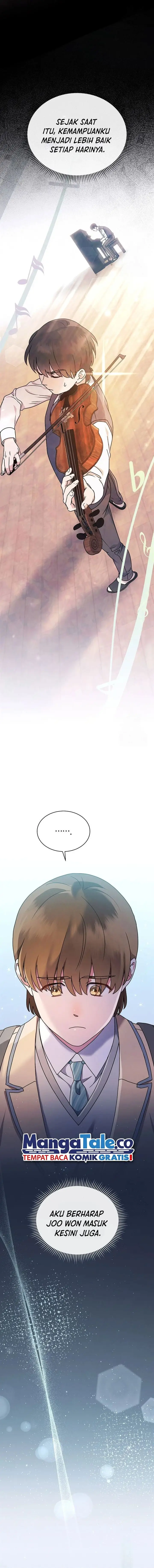image-komik-high-school-musical-genius-is-paganini-reincarnated-chapter-2-12/21