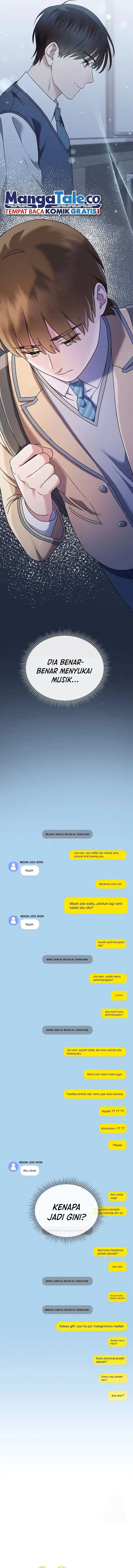 image-komik-high-school-musical-genius-is-paganini-reincarnated-chapter-2-13/21