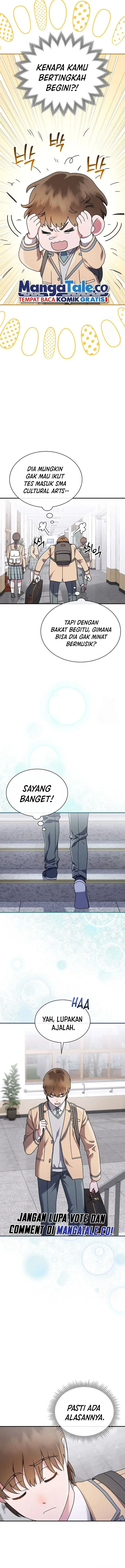 image-komik-high-school-musical-genius-is-paganini-reincarnated-chapter-2-14/21