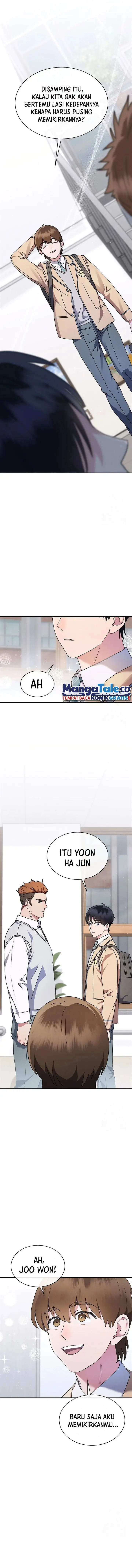 image-komik-high-school-musical-genius-is-paganini-reincarnated-chapter-2-15/21