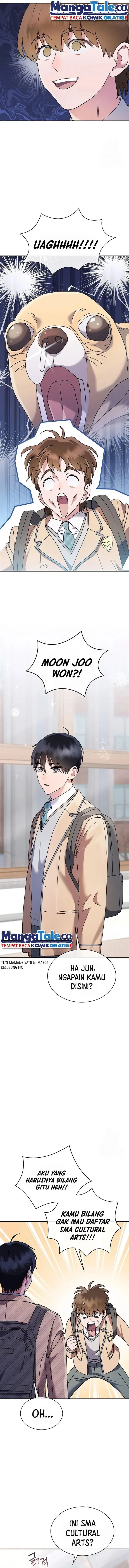 image-komik-high-school-musical-genius-is-paganini-reincarnated-chapter-2-16/21