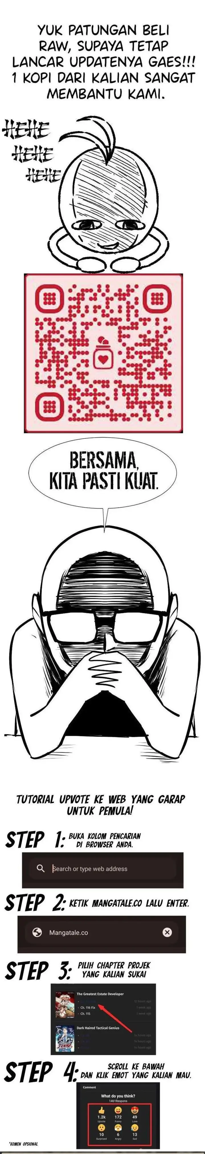 image-komik-high-school-musical-genius-is-paganini-reincarnated-chapter-2-19/21