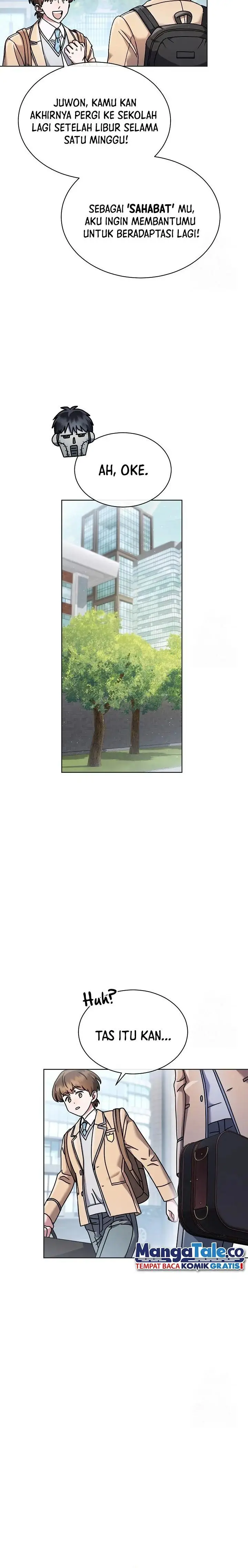 image-komik-high-school-musical-genius-is-paganini-reincarnated-chapter-20-1/17