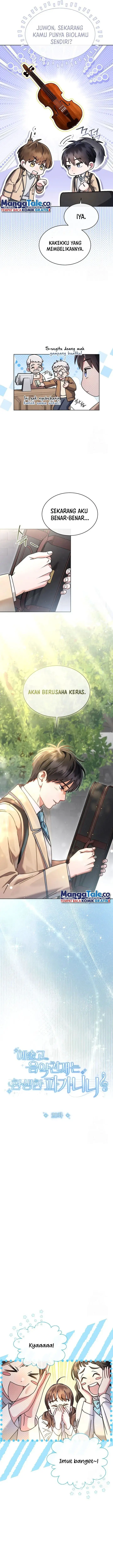 image-komik-high-school-musical-genius-is-paganini-reincarnated-chapter-20-2/17