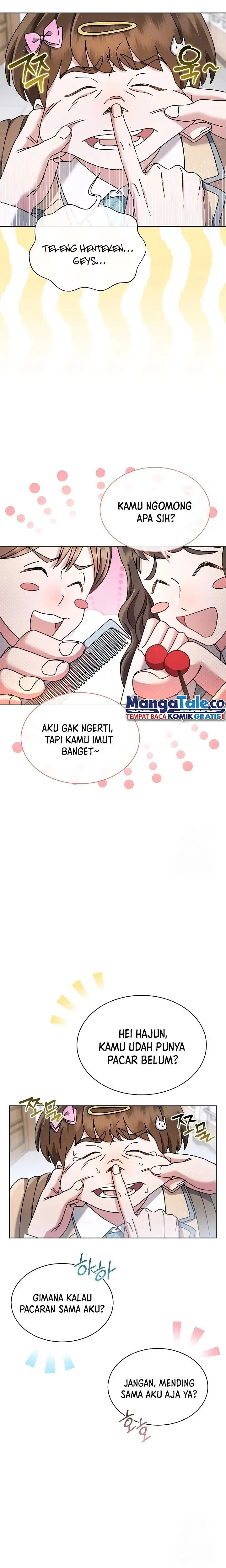 image-komik-high-school-musical-genius-is-paganini-reincarnated-chapter-20-3/17