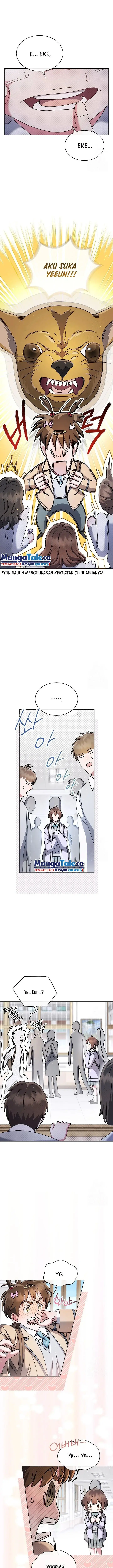 image-komik-high-school-musical-genius-is-paganini-reincarnated-chapter-20-4/17