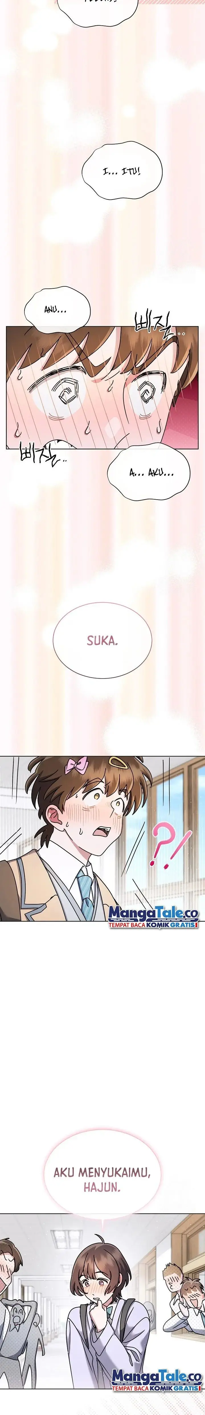 image-komik-high-school-musical-genius-is-paganini-reincarnated-chapter-20-5/17