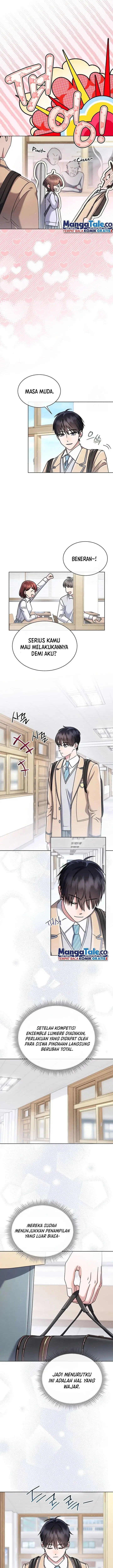 image-komik-high-school-musical-genius-is-paganini-reincarnated-chapter-20-6/17