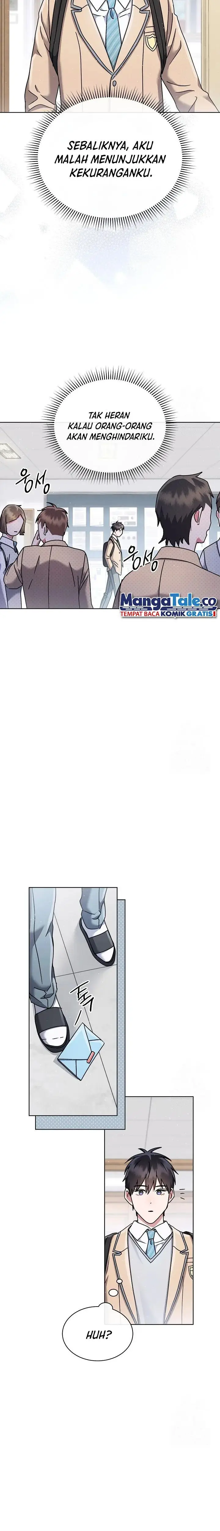 image-komik-high-school-musical-genius-is-paganini-reincarnated-chapter-20-7/17