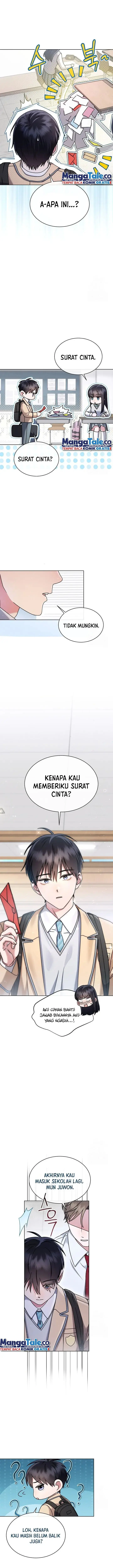 image-komik-high-school-musical-genius-is-paganini-reincarnated-chapter-20-8/17