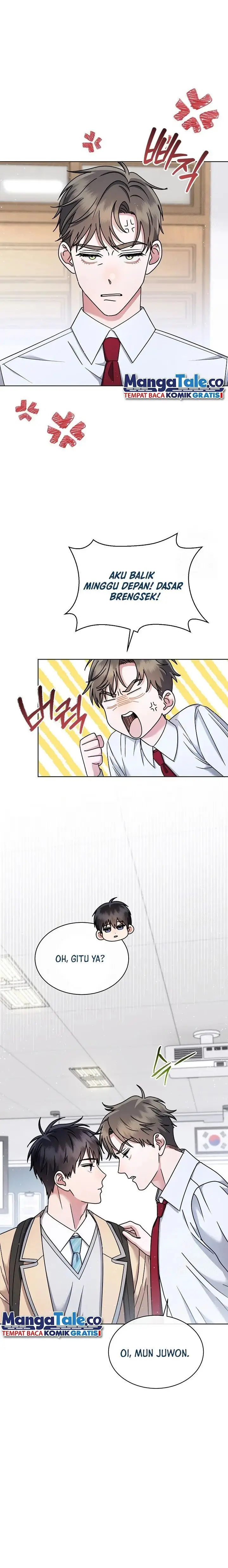 image-komik-high-school-musical-genius-is-paganini-reincarnated-chapter-20-9/17