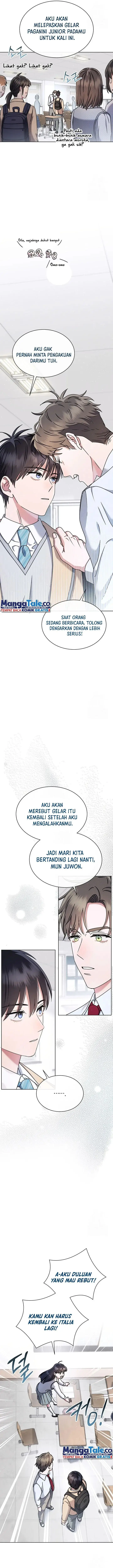 image-komik-high-school-musical-genius-is-paganini-reincarnated-chapter-20-10/17