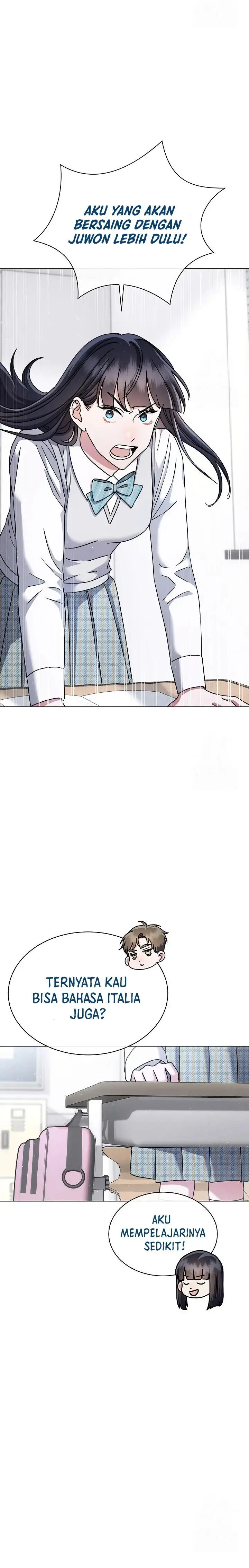 image-komik-high-school-musical-genius-is-paganini-reincarnated-chapter-20-11/17