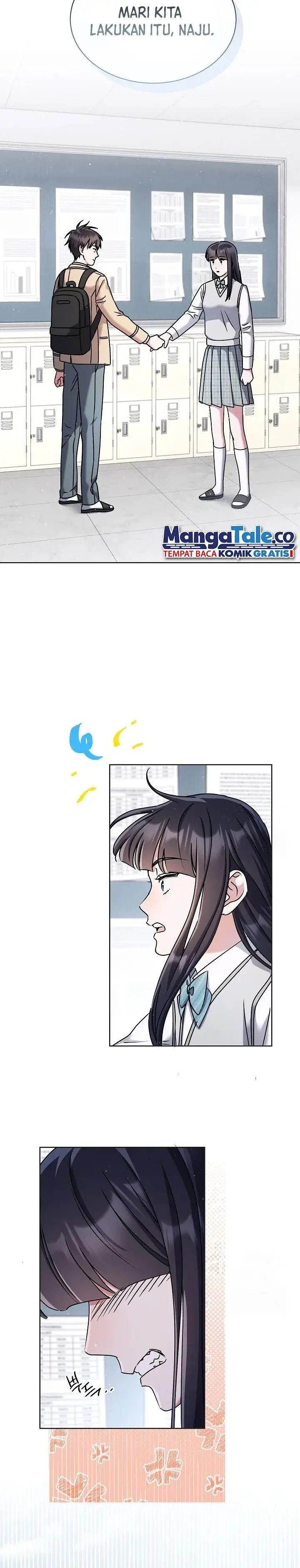 image-komik-high-school-musical-genius-is-paganini-reincarnated-chapter-20-13/17