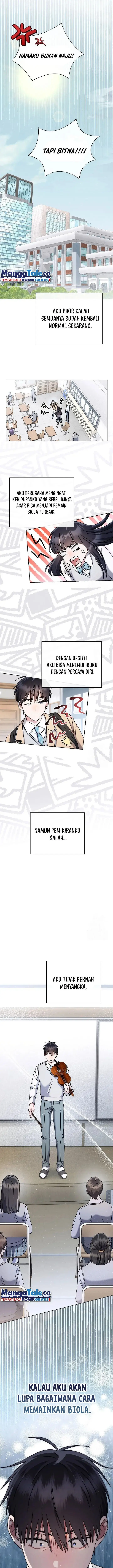 image-komik-high-school-musical-genius-is-paganini-reincarnated-chapter-20-14/17