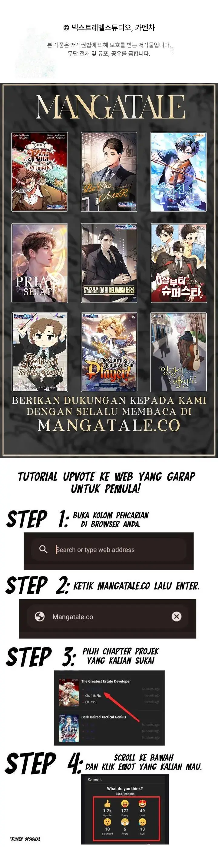 image-komik-high-school-musical-genius-is-paganini-reincarnated-chapter-20-16/17