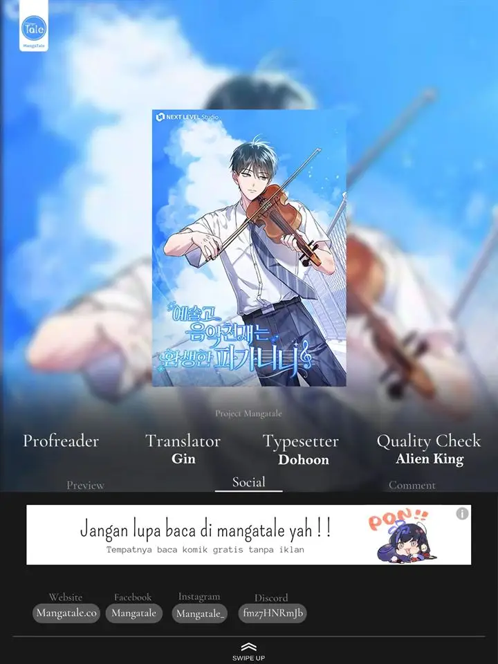 image-komik-high-school-musical-genius-is-paganini-reincarnated-chapter-21-0/21