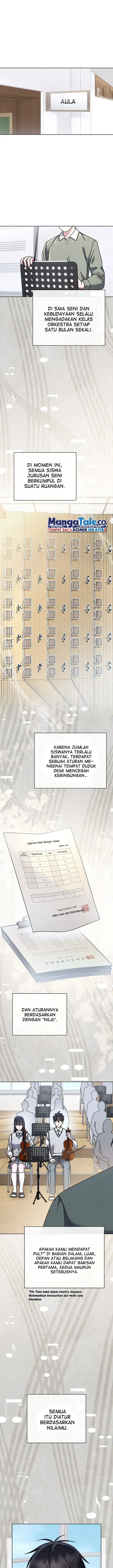 image-komik-high-school-musical-genius-is-paganini-reincarnated-chapter-21-1/21