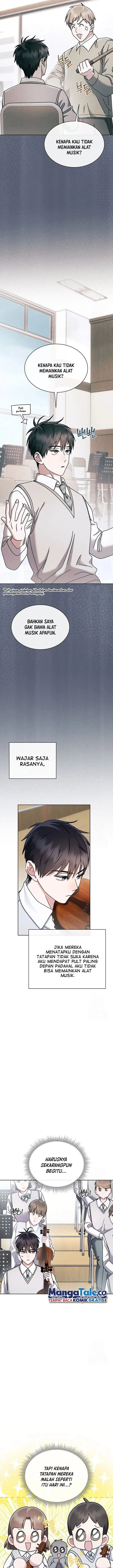 image-komik-high-school-musical-genius-is-paganini-reincarnated-chapter-21-3/21