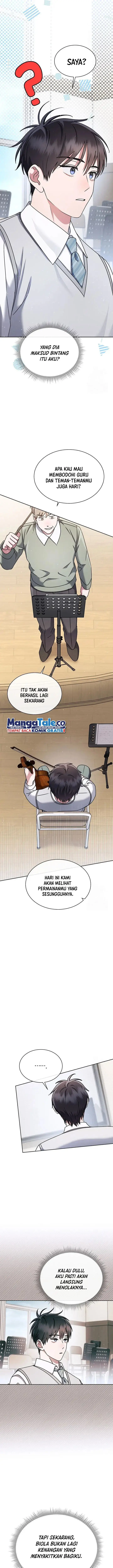 image-komik-high-school-musical-genius-is-paganini-reincarnated-chapter-21-5/21