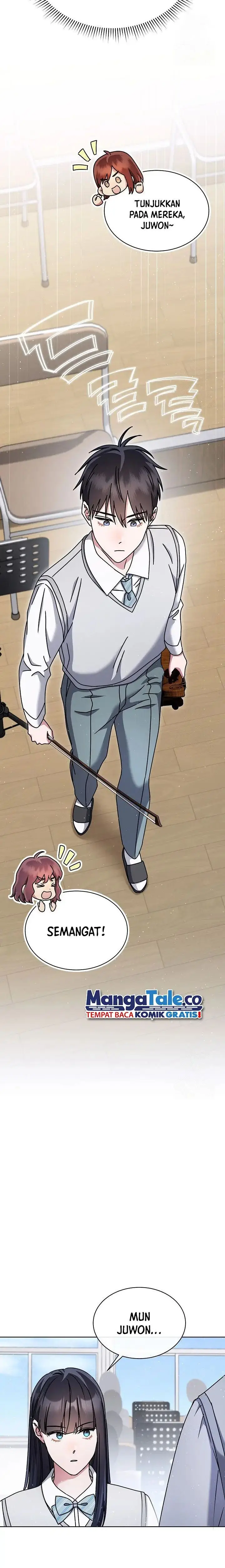 image-komik-high-school-musical-genius-is-paganini-reincarnated-chapter-21-6/21