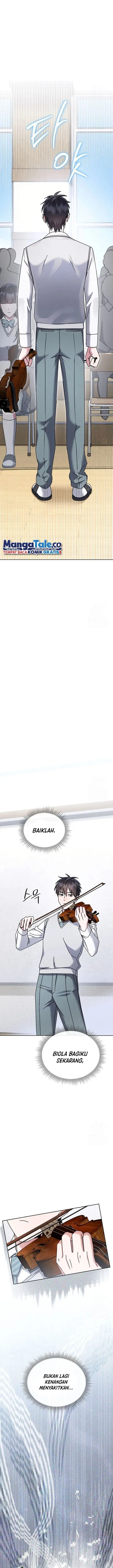image-komik-high-school-musical-genius-is-paganini-reincarnated-chapter-21-7/21