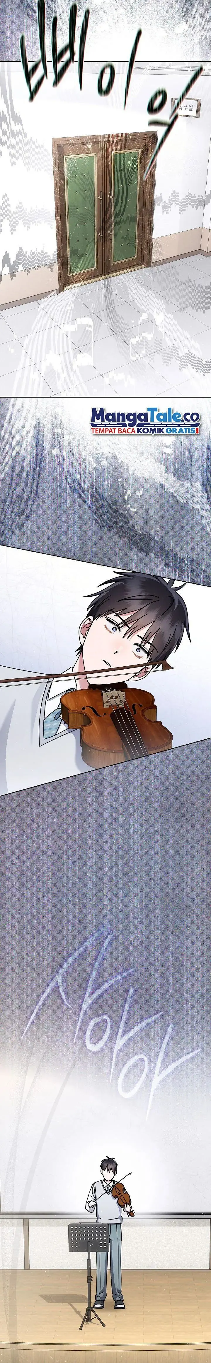 image-komik-high-school-musical-genius-is-paganini-reincarnated-chapter-21-8/21