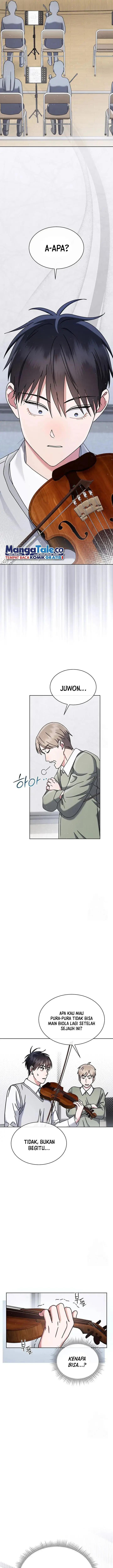 image-komik-high-school-musical-genius-is-paganini-reincarnated-chapter-21-9/21