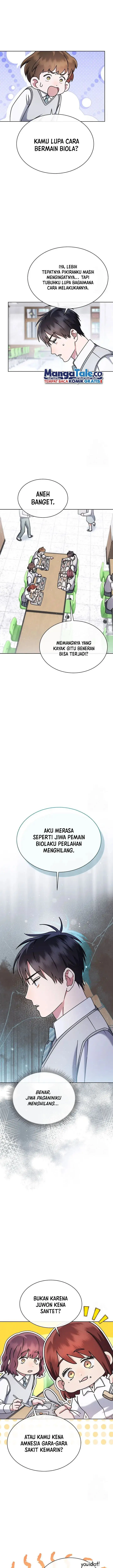 image-komik-high-school-musical-genius-is-paganini-reincarnated-chapter-21-11/21