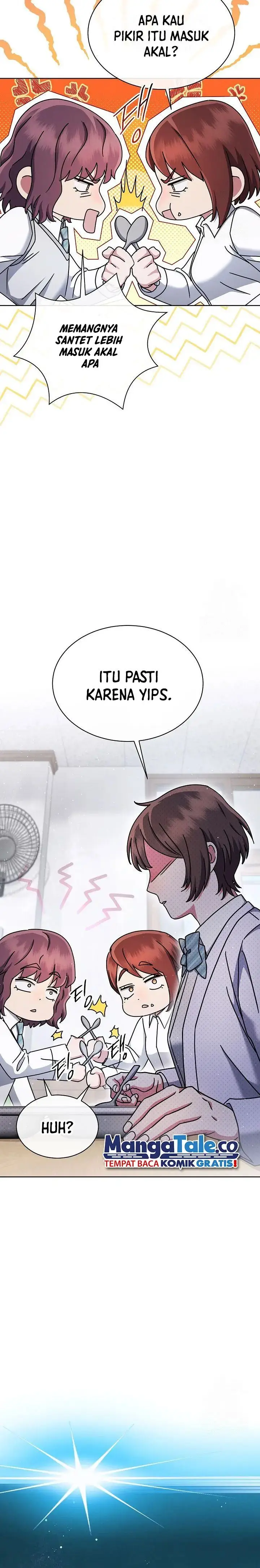 image-komik-high-school-musical-genius-is-paganini-reincarnated-chapter-21-12/21