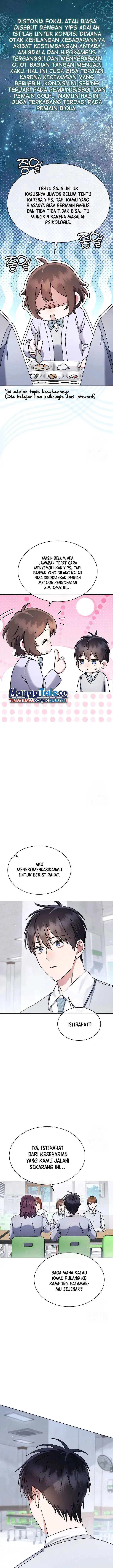 image-komik-high-school-musical-genius-is-paganini-reincarnated-chapter-21-13/21